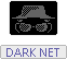 Dark Net