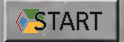 Start