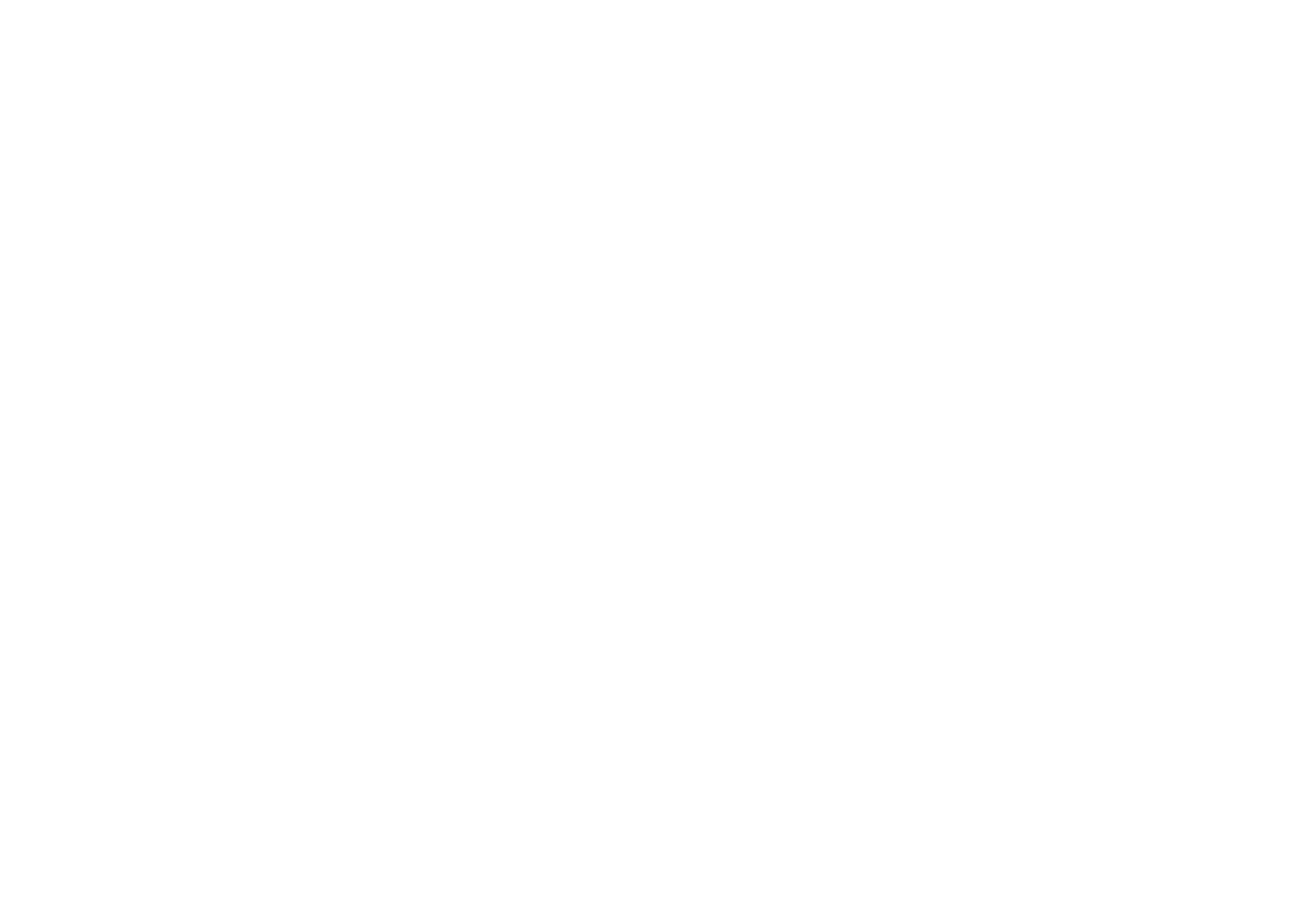 Halfbrick